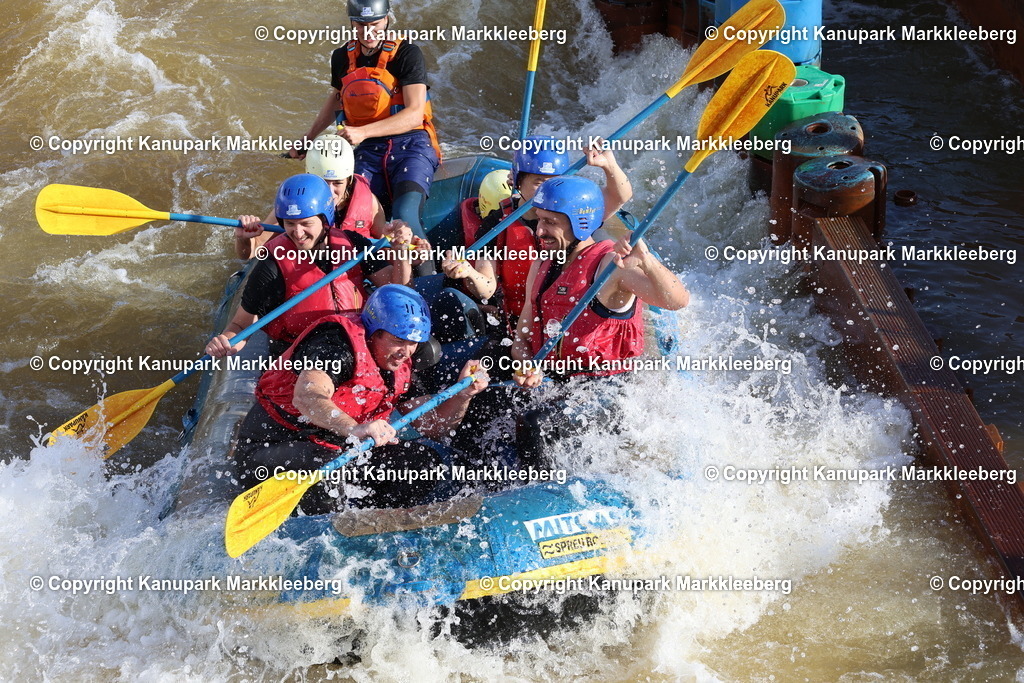 16.07.2025 18 Uhr0171 | fotodienst-kanupark - Realisiert mit Pictrs.com