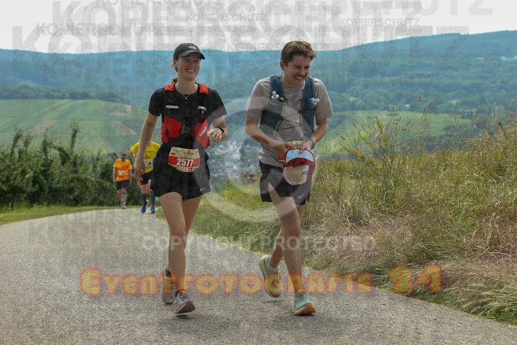 250614_1257_EX1_8056 | Sportfotografie im Rhein-Sieg Kreis, Köln, Bonn, NRW, Rheinland Pfalz, Hessen, etc. Unser Tätigkeitsfeld umfasst den Laufsport vom Volkslauf über den Marathon, Duathlon, Triathon bis zum Ultralauf wie Kölnpfad Ultra oder Schindertrail.