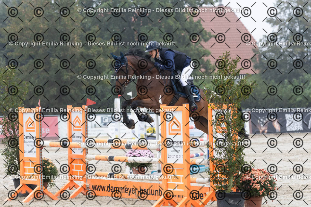 CL5A4742 | Emilia Reinking Fotografie - Realisiert mit Pictrs.com