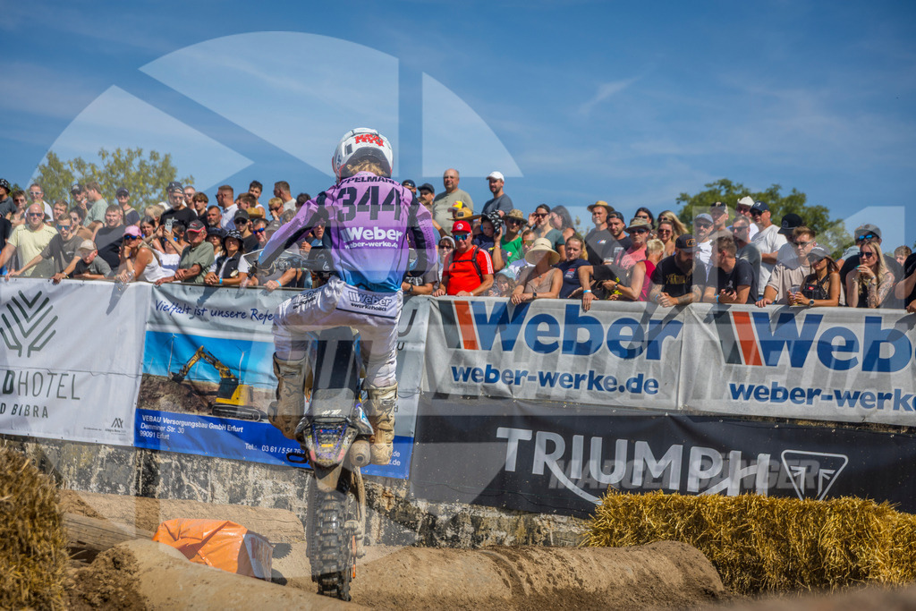 FAM_5484 | fullactionmedia-shop