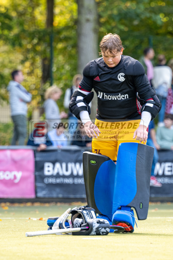 SFE_20221016_0206 | Hockey,Sport,Fieldhockey,1.Bundesliga,2.Bundesliga,Sportfotografie,Shop,Sportphotography,Feldhockey,Hockeyliga