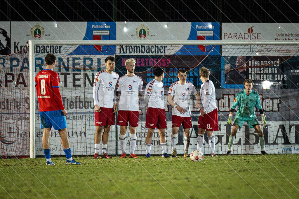 20260307_Picselweb-Fotografie_1R3_1678 | Dein Fotograf aus dem Landkreis Stade für Sport und Events - Realisiert mit Pictrs.com