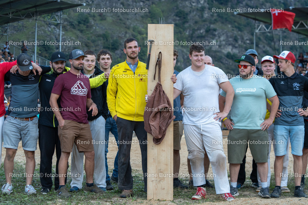 RB_09178 | René Burch leidenschaftlicher Fotograf aus Kerns in Obwalden.  Hier finden sie Sport, Landschaft und Natur Fotografie.
 - Realisiert mit Pictrs.com