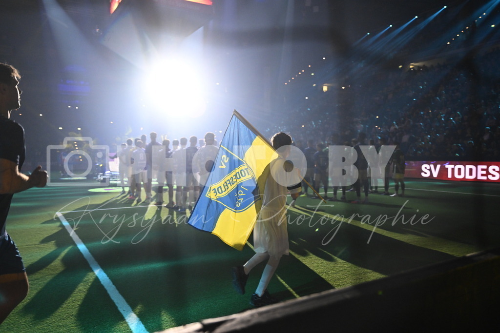 K10_9193 | Krystjaan Photography