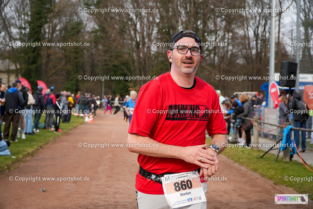 DSC06336 | #forstenriedervolkslauf #volkslauf #forstenried #forstenriedersc #yourpictrs #sportshot_your_pictrs