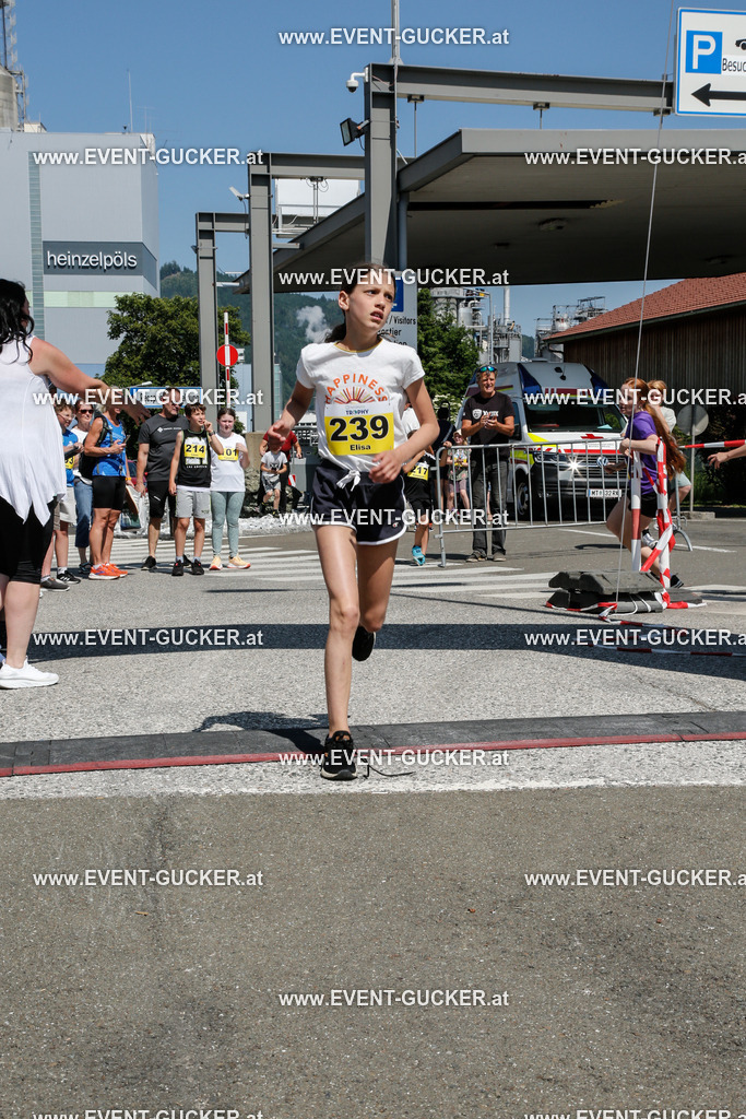 _IPS2487 | Sportfoto event-gucker Herbert Scherer