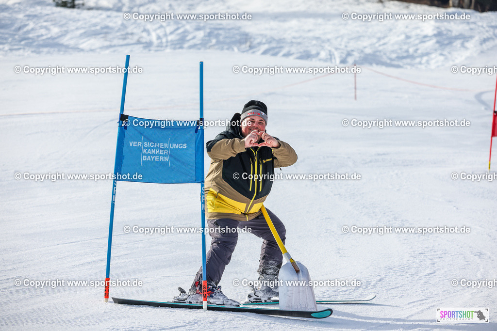 007A1792 | #interbancario_2026 #lenggries_de #yourpictrs #sportshot_your_pictrs #interbancarioskimeeting2026