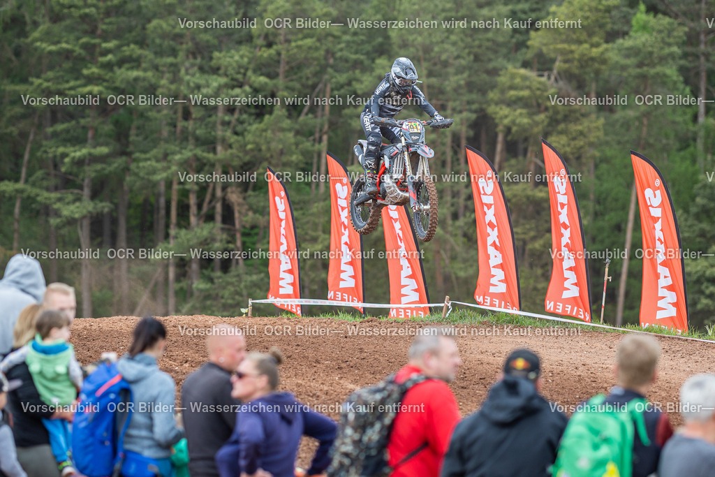 GCC Walldorf Sa R3-4996 | OCR Bilder Fotograf Eisenach Michael Schröder