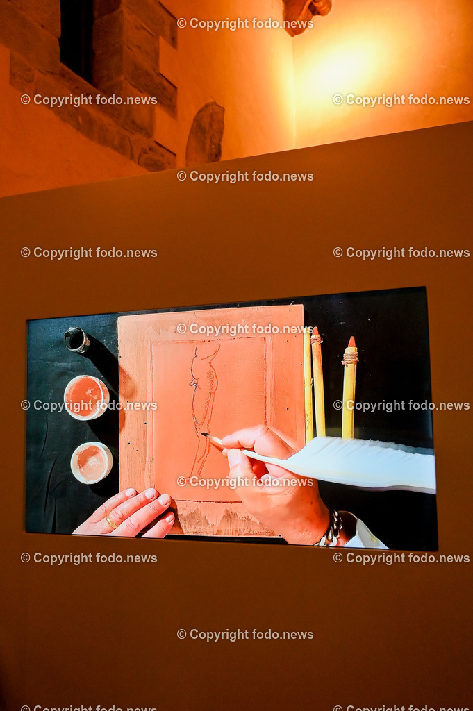 Italien_ Toskana_ Vinci_ 31.05.2024-55 | 31.05.2024, Italien, ITA, Toskana, Vinci im Bild Stadtansichten, Gebäude, Architektur, Touristen, Historisch, Souvenir, Altstadt, Museum, Statuen, Skulpturen, Leonardo Da Vinci, Castello dei Conti Guidi, Museo Leonardiano


Vinci ist eine italienische Gemeinde in der Metropolitanstadt Florenz, Region Toskana.
Quelle: Wikipedia
