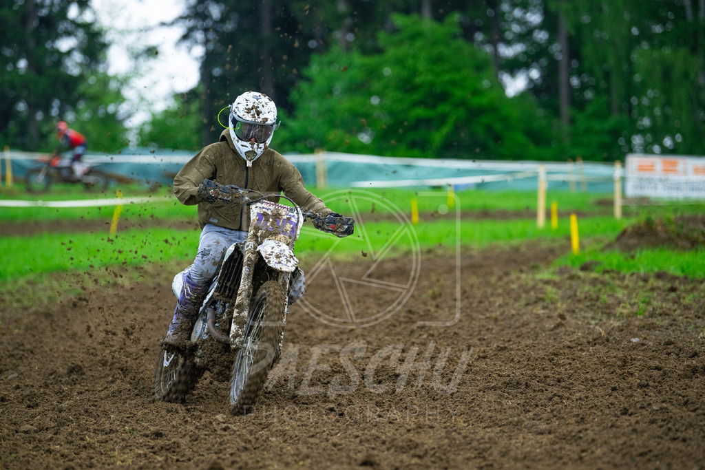 TrMX2 (223) | Paeschuphoto Shop - Wer nicht sucht der auch nicht findet.Ob Motocrossbilder oder von einem besuchtem Spiel, Hauptsache Action. - Realisiert mit Pictrs.com