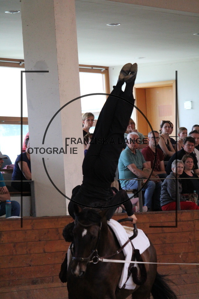 IMG_1578 | franziskalange - Realisiert mit Pictrs.com