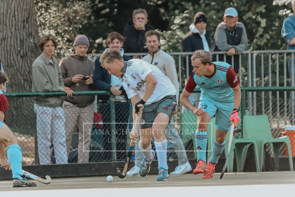 Herren_Bundesliga_05_UHC-MSC_28.09.25_Hamburg (176 von 313) | lanaschraderfotografie - Realisiert mit Pictrs.com