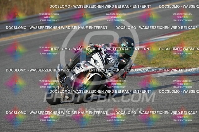 2024_08_03_PBK_24377 | Sportfotografie; SlowMotion; Video; Rennstrecke; Hafeneger; RSE; Speer; Trackday; Motorsportarena; Hockenheimring; Brno; Most; Barcelona; Valencia, Benny; Kaetzmer;