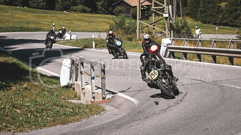 19. Arosa ClassicCar 2023 - 1. September 2023 | 19. Arosa ClassicCar 2023
Arosa, Schweiz

@arosaclassiccar, @arosa.official, #arosaclassiccar, #arosa, #76curves, #classiccar
Bild: Sportfotografie Markus Aeschimann | www.markus-aeschimann.ch - Realisiert mit Pictrs.com