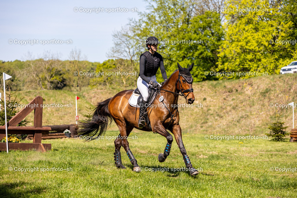 20250501-25VW2970 | Sportfoto SH - Realisiert mit Pictrs.com