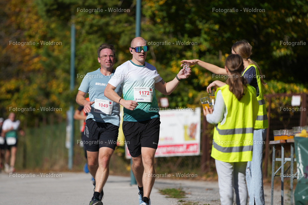 20221016 Piestingtal Lauf 2022 HM-137 | Fotografie Woldron
