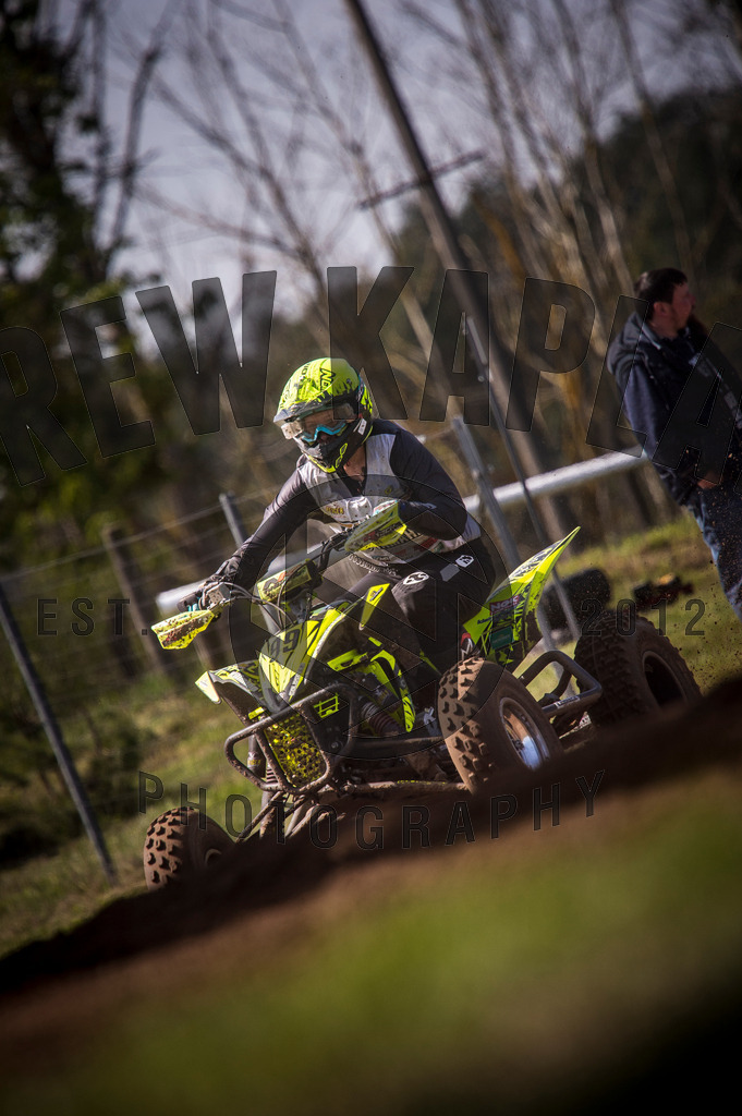 DKP-7512 | Drew Kaplan Photography