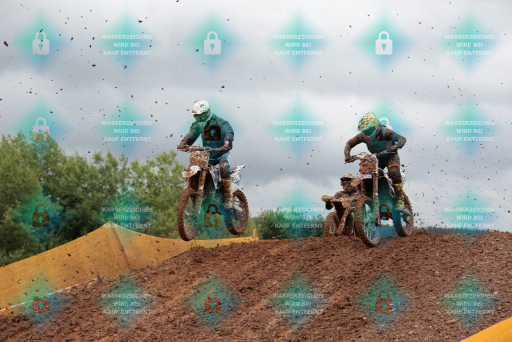 _HP_4997_1000o | HetPix, HetPix Fotodesign, Fotografie, Fotodesign, Webshop, Sportfotografie, Portraitfotografie, Onlineshop, Sportfotografie, Polch, Motorsportfotografie, Eventfotografie