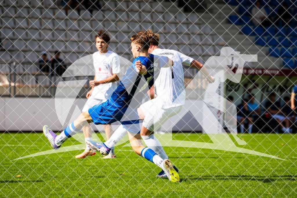 OKS00200 | OK.Sportfotografie - Realisiert mit Pictrs.com