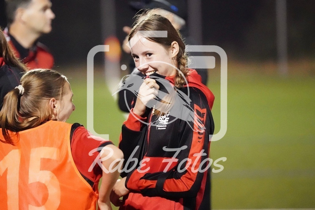 Foto 26.06.25_ 22 17 20 | rabefotos