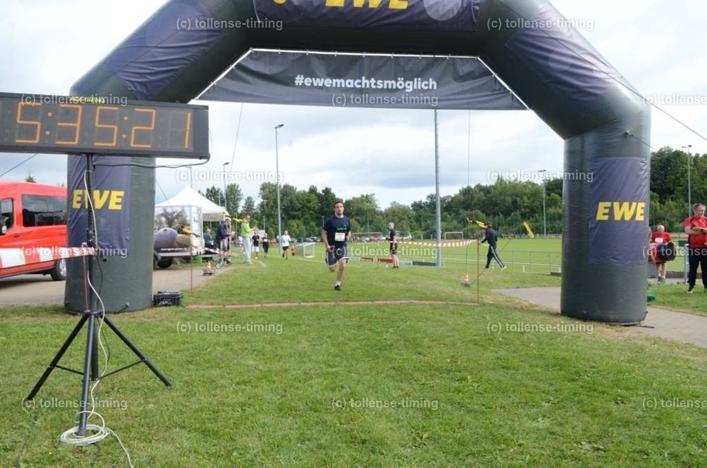 TTT_0190 | Foto | tollense-timing - Realisiert mit Pictrs.com