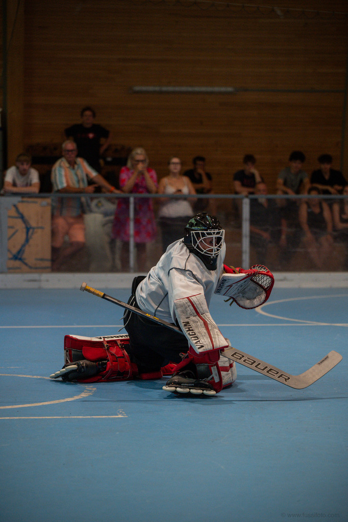 Unbenannt-585 | "Fussifoto.com – Ihr Ansprechpartner für hochwertige Fotografie! Entdecken Sie kreative Bilder und professionelle Dienstleistungen. Kontaktieren Sie uns für Ihre Projekte!"