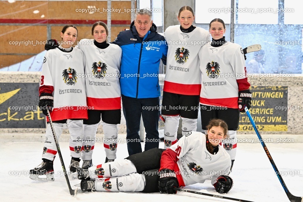 Z9B_5495 | hockey sports photos, Pressefotos, Sportfotos, hockey247, win 2day icehockeyleague, Handball Austria, Floorball Austria, ÖVV, Kärntner Eishockeyverband, KEHV, KFV, Kärntner Fussballverband, Österreichischer Volleyballverband, Alps Hockey League, ÖFB, 