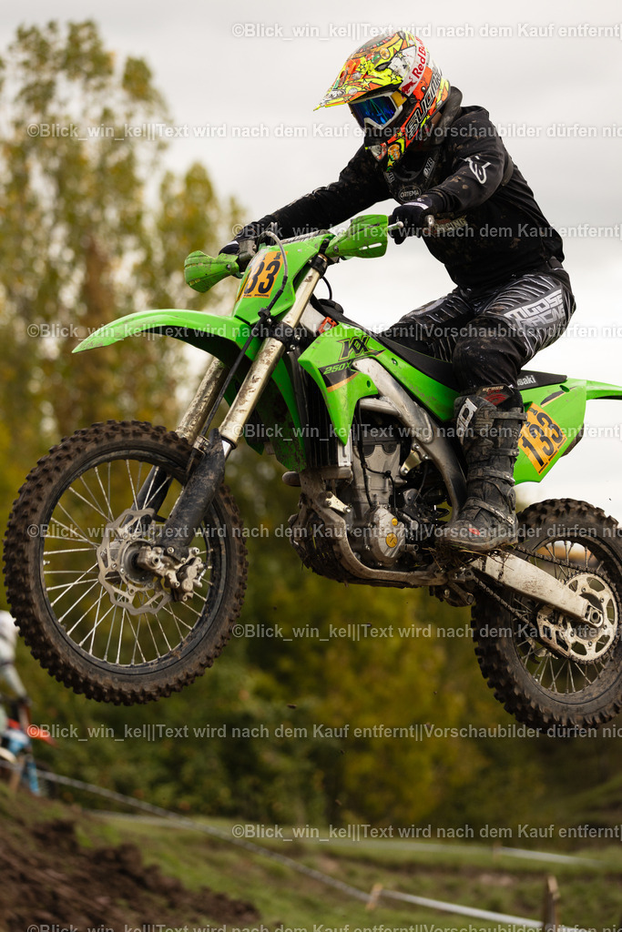 E68A3193 | blick_win_kel