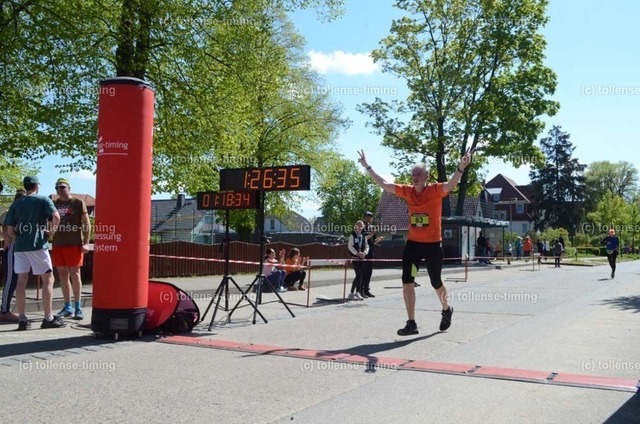 TTT_6123 | Foto | tollense-timing - Realisiert mit Pictrs.com