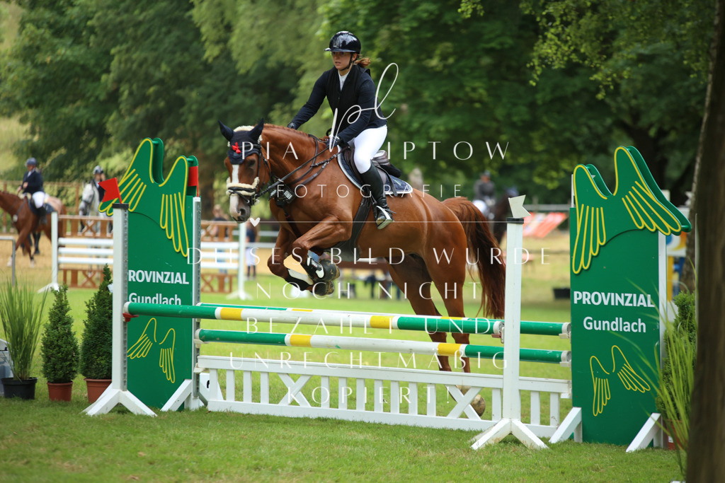 IMGM5822 | pl-fotografie