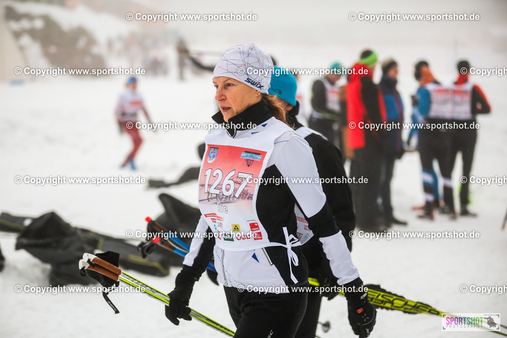TRA52997 | Dolomitenlauf 2026 #dolomitenlauf_lienz #dolomitenlauf #worldloppet #dolomitensport #obertilliach #yourpictrs #sportshot_your_pictrs