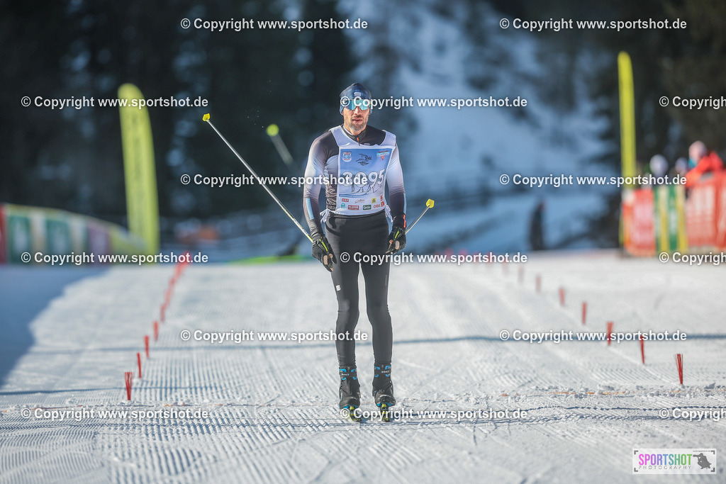 TRA51547 | Dolomitenlauf 2026 #dolomitenlauf_lienz #dolomitenlauf #worldloppet #dolomitensport #obertilliach #yourpictrs #sportshot_your_pictrs