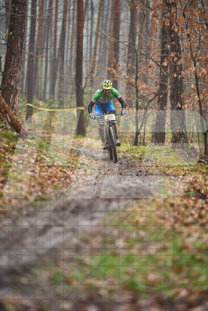33. KTM Kamptal Trophy | 29.03.2025: 33. KTM Kamptal Trophy in Zöbing, Niederösterreich, ÖsterreichFoto: © 2025 Martin Bihounek / martinbihounek.comInsta: @martinbihounekcomFB: @martinbihounekphotography
