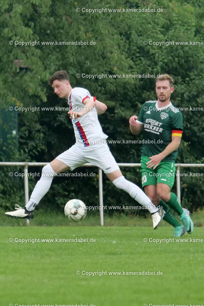 Fußball : TV Voerde - SUS 09 Dinslaken 2 am 21.07.2024 in Voerde | Fußball : TV Voerde - SUS 09 Dinslaken 2 am 21.07.2024 in Voerde - Realisiert mit Pictrs.com