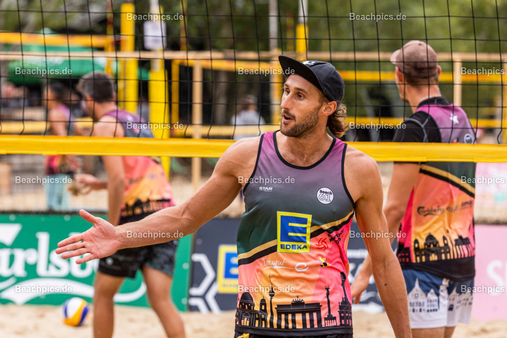 2022-002025-Hauptstadtmasters-Berlin | EDEKA Hauptstadtmasters