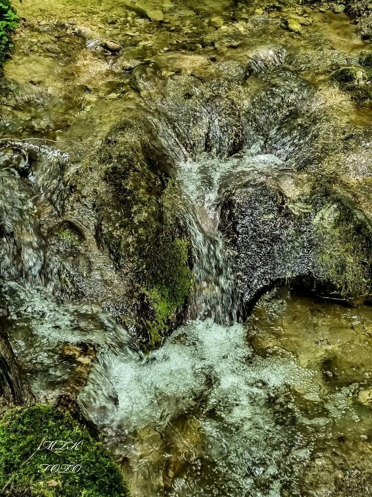 PSX_20210612_144142 | mtkfoto_ - Realisiert mit Pictrs.com