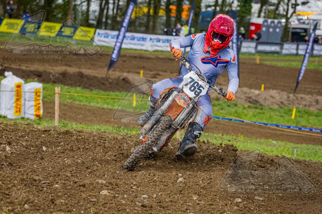 070A9424 | #Wohlen #SAM #Motocross #Motocross Wohlen #schweizerischerAutoMotorradfahrerVerband #motocrossphotography #motocrossfotografie