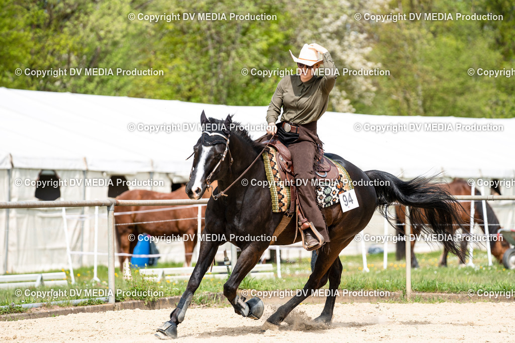 Heiligenwald Tag 3-1038 | dv-media-shop - Realisiert mit Pictrs.com