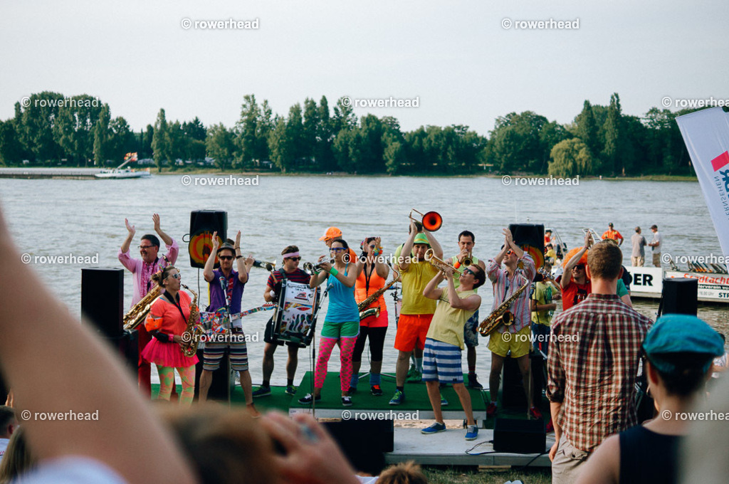 20140719_rowerhead__S0300_DSC09160 | rowerhead - Realisiert mit Pictrs.com