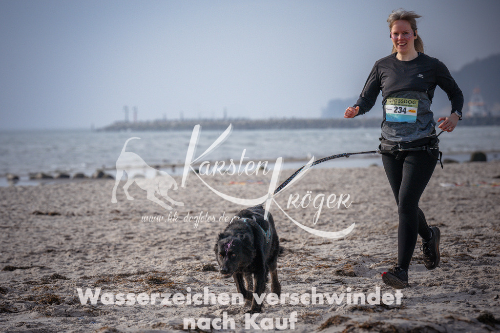 1018_ZZ94779 | kk-dogfotos