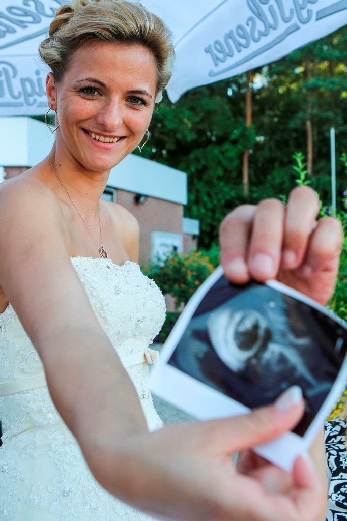 top-top.de Hochzeiten172 | Foto, Video, Fotografie, Videografie, Fotobox, DJ, Discjockey, Musik, Musikbox, Veranstaltung, Photobooth, Amazon, Ebay, Buchtipp, Bestseller, Autor, Verlag, Buch, Wesel, Hamminkeln, NRW, Dinslaken, Rees, Drohne, Hochzeit, Party, Fotobox, Wesel, Fotograf