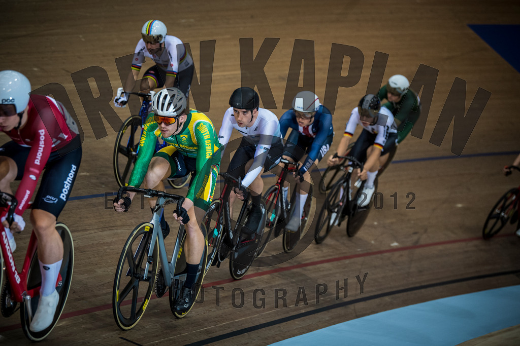 DKP-5379 | Drew Kaplan Photography