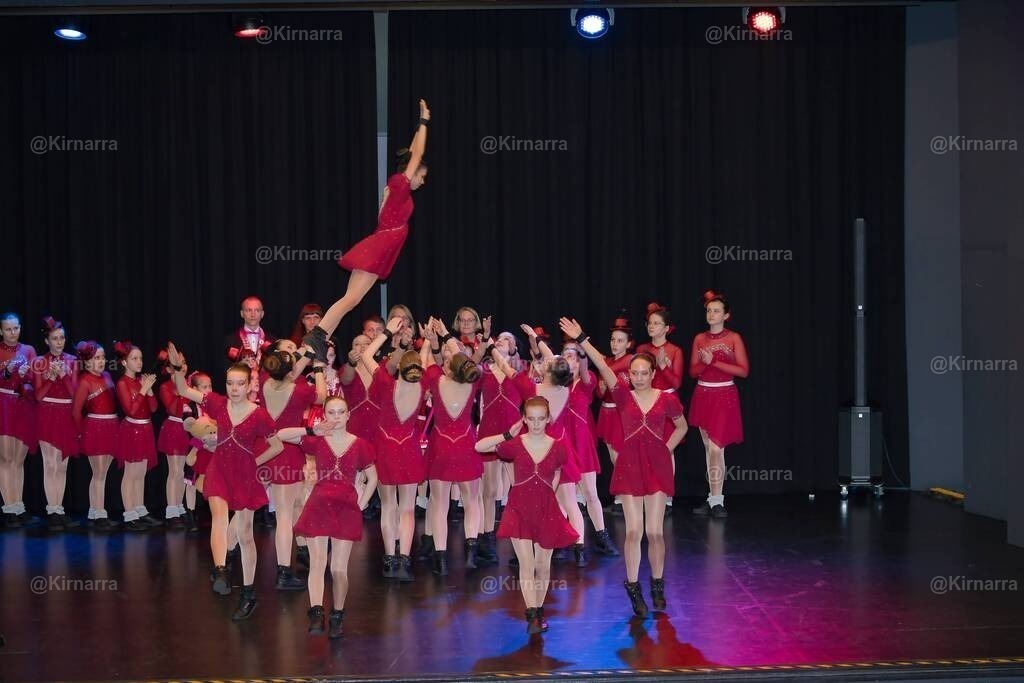 IMG_2026_02_17_9999_381 | Kirnarra-Fotos - Realisiert mit Pictrs.com