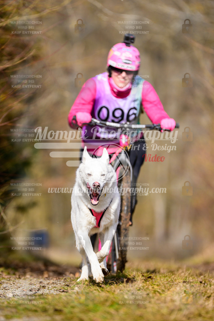 MompixPhotography_Schwabentrail2025_SO_DS1-97 | PayLife