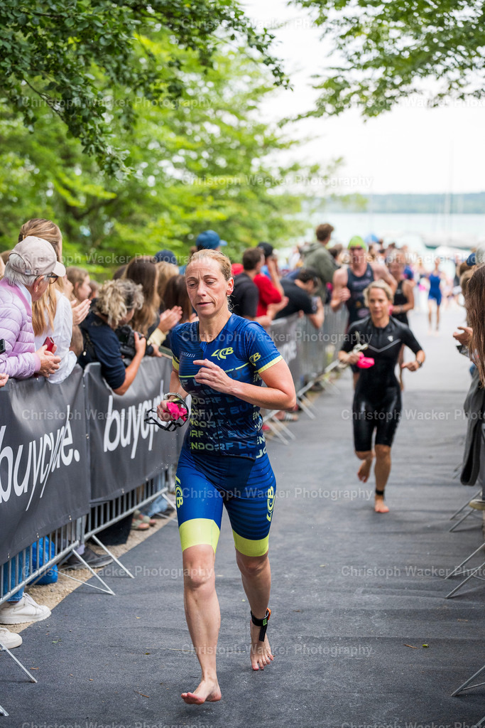 260726_WöTria-274 | Christoph Wacker Photography