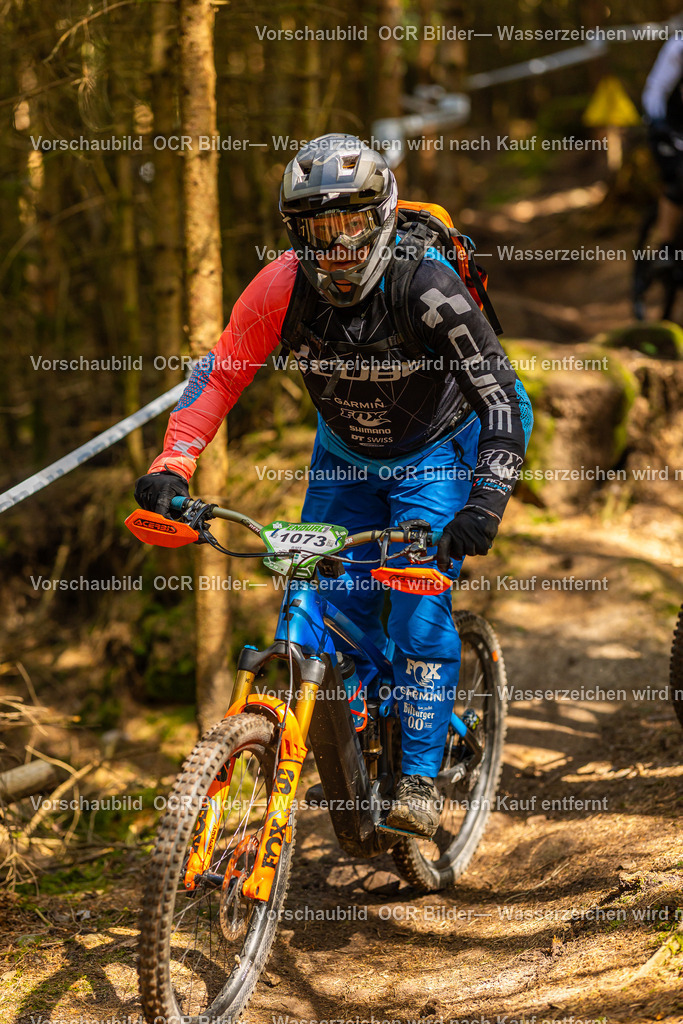 E1 Trieb Freitag R1-8988 | OCR Bilder Fotograf Eisenach Michael Schröder