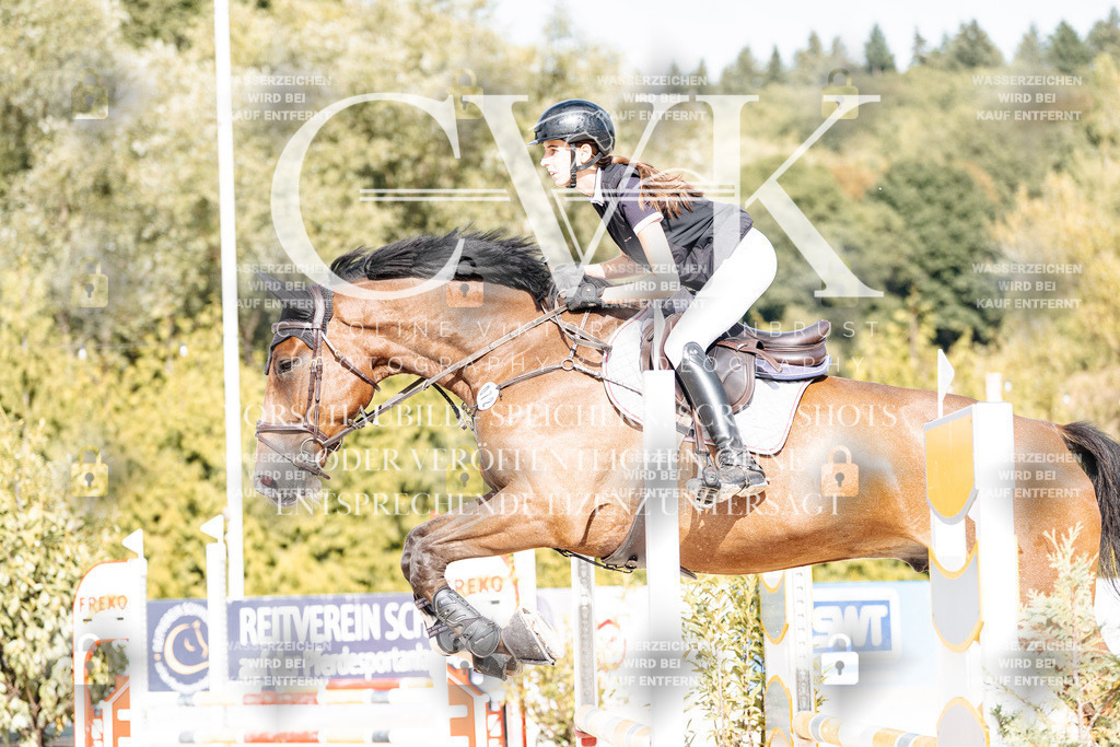 CK909051 | Turnierfotografie Pferdefotografie Trier Rheinland-Pfalz Pferdesport Reitsport Tierfotografie Sportfotografie Pferdevideo Pferdevideografie Equestrianvideography equestrianphotography  - Realisiert mit Pictrs.com