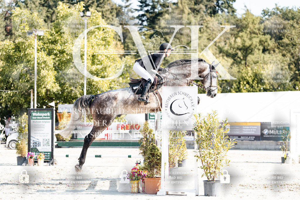 CK902264 | Turnierfotografie Pferdefotografie Trier Rheinland-Pfalz Pferdesport Reitsport Tierfotografie Sportfotografie Pferdevideo Pferdevideografie Equestrianvideography equestrianphotography  - Realisiert mit Pictrs.com