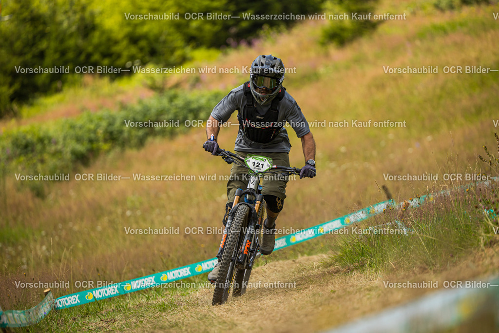 Enduro One Schulenberg Sonntag R6-2081 | OCR Bilder Fotograf Eisenach Michael Schröder