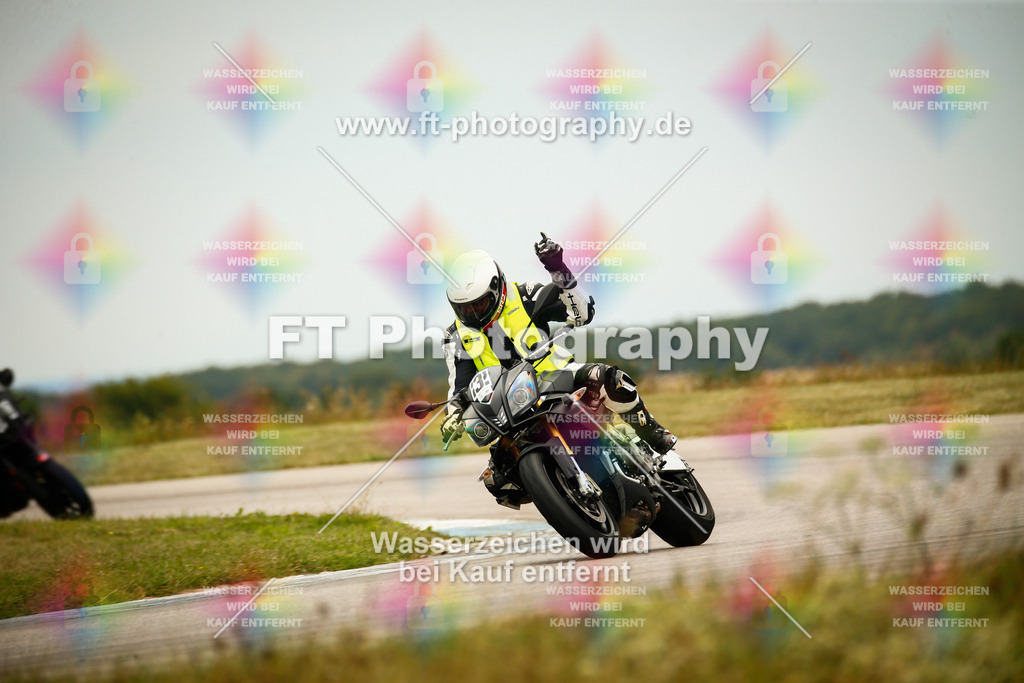 _MOT6963 | Hier findet Ihr Bilder von Touristenfahrten auf der Nürburgring Nordschleife oder von anderen Veranstaltungen die ich besucht habe. Viel Spass beim Durch Schauen 